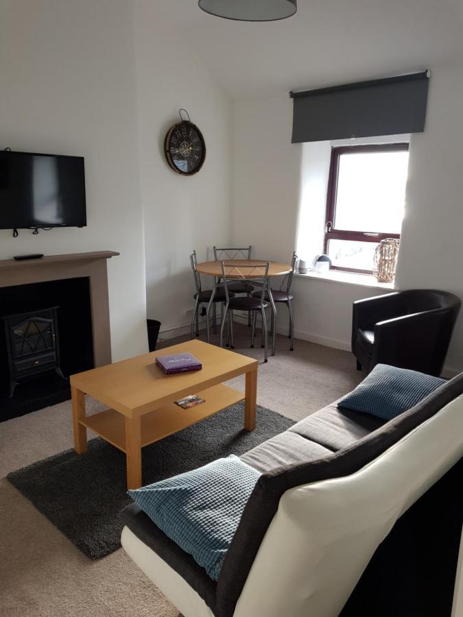 Penbryn Holidays, Barmouth Extérieur photo